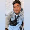 oskanmarley