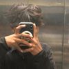 yarko_09