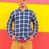 dal.bahadur.taman20