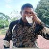 mbarepkuat84