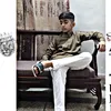 hamza_sheikh809