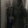 nuraa01____