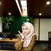 fanaya.20