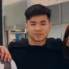 jerryie6