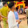 wajid_magsi1