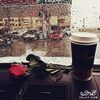 mounirmounir5116