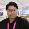 jay_jothi