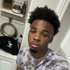 theyluvthemsome_jayden