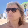 rosaanalopes