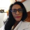 begitusaja06