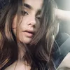 liliabbel