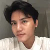 zoniee_nn