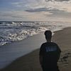 enak_mieayam