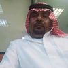 aedhoat4