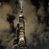 _alhammad1