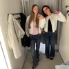 miamiamia075