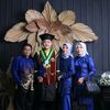 yeni.herliyani3