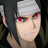 uchihazyro_