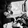 jimmybiker21