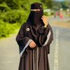 khadija.akther330
