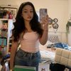 _urfavgirlontiktok