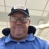 dulanfoster55