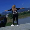 mamahwidi17