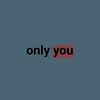 youu.aremine