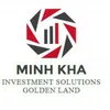 minhkhavinhome