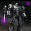 jbmnlc