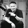 topo_delahoya1208