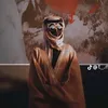 abm_e_s71