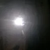 eugeneskk123