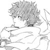 shiro_25481