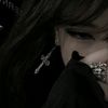 lilly_yu