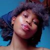 kamau__angie