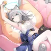 ichi_yuki_