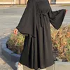 lona_.61