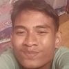 anaksukses171
