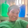 jovenmarzan586