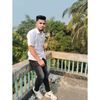 asraful_haque_28