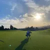 shotbrugolf