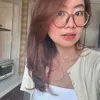 tracyum