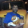 thillayan.rogini