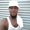 simonsimon289