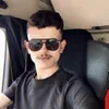 usero6i9nrkt3e