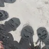 toktobekovas7