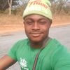 user1993181063749