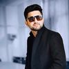 malikkamran0021