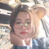 user9ga96eabwa